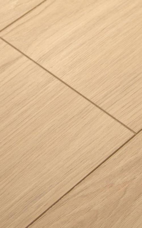 Ламинат Damy Floor Дуб Сарматский DFL-118st