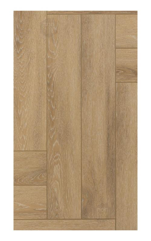 Ламинат Boho Floors Эбби DC 1208