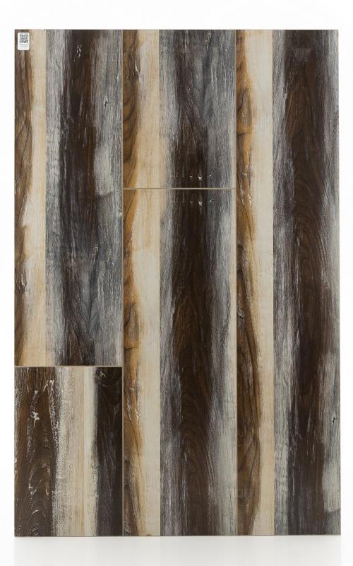 Ламинат Boho Floors Contemporary DC 1210