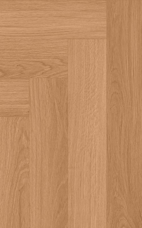 Ламинат Alpine Floor Дуб Толедо LF121-08