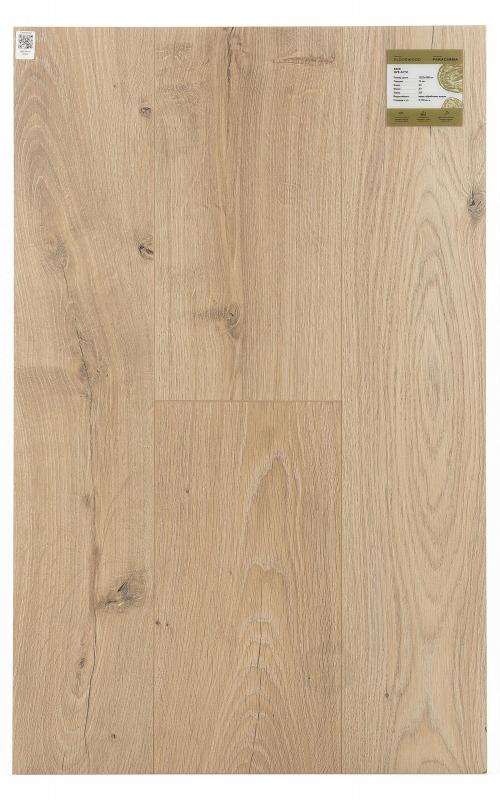 Ламинат Floorwood Дуб Асти 8209