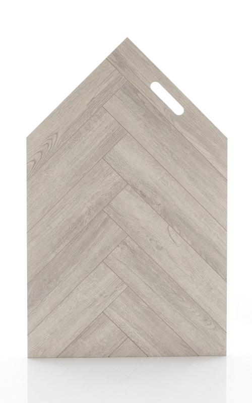 Ламинат Kronparket Дуб Салей 44182