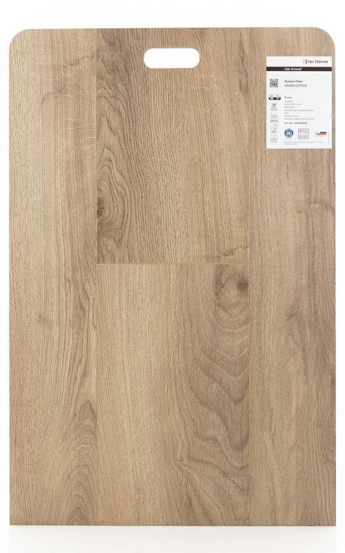Ламинат Dureco Дуб Arousa 2847