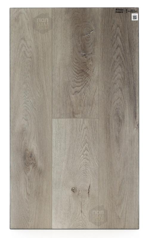 SPC ламинат Alpine Floor Северная История ECO 7-3