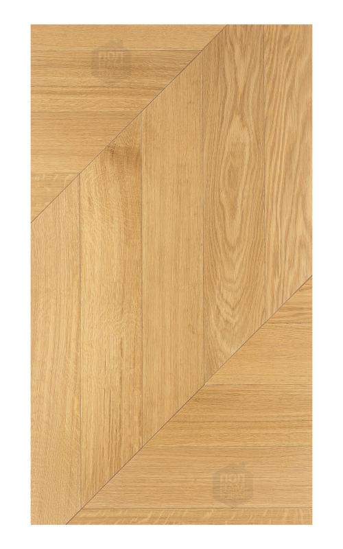 Инженерная доска Green Forest Exclusive GF 0040