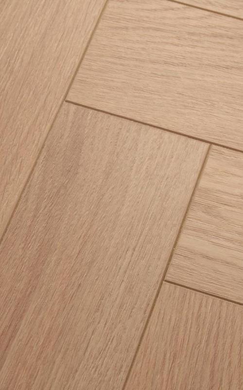 Ламинат Damy Floor Дуб Виргинский DFL-004h