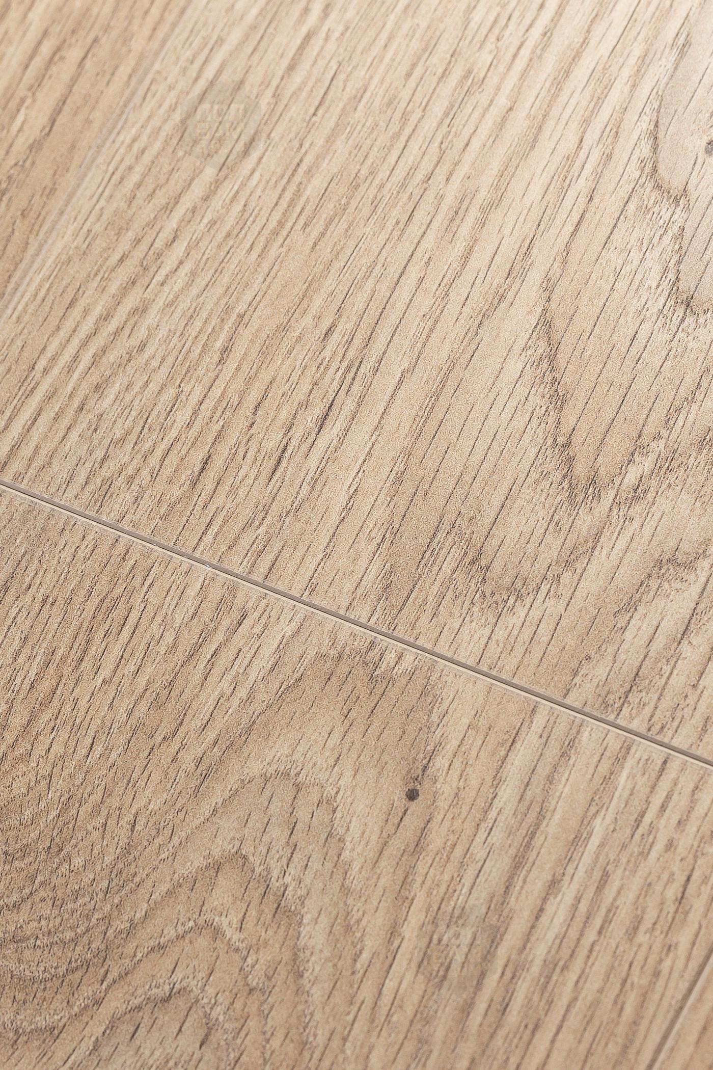 Kronotex Дуб Эверест серебро D3081 | Ламинат Kronotex Mammut