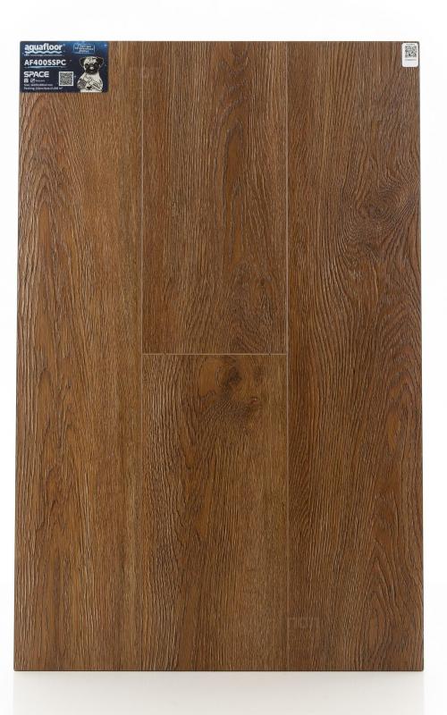 SPC ламинат Aquafloor AF4005SPC
