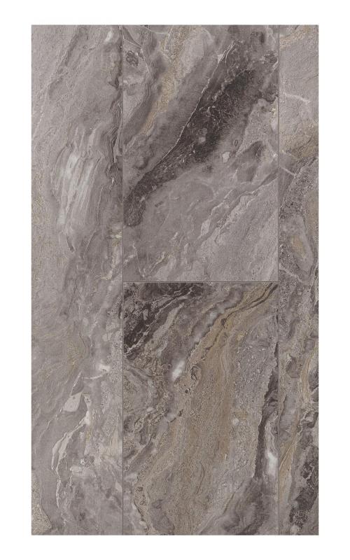 SPC ламинат Stone Floor Перуанский мрамор DCD1-5 MР