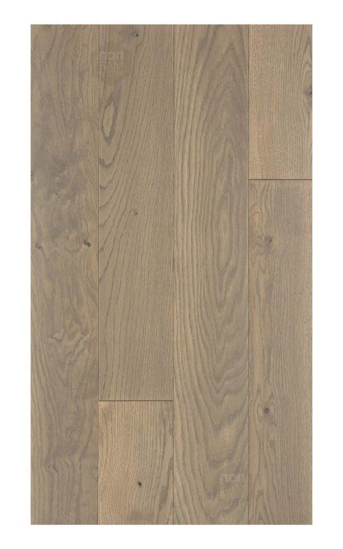 Инженерная доска Green Forest Exclusive GF 0056