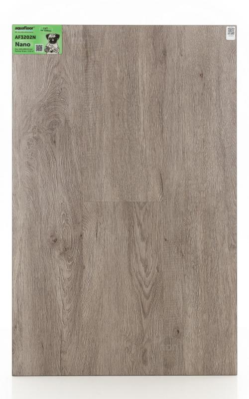 Виниловый ламинат Aquafloor AF3202N
