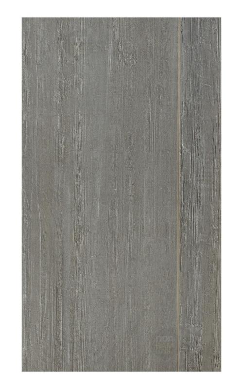 Ламинат Kronotex Дуб северный D4738