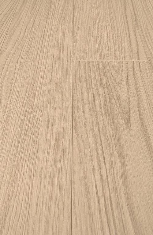 SPC ламинат Stone Floor Дуб Летний Бриз 99295-4 MР