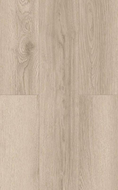 SPC ламинат Alpine Floor Орион ECO 27-5-R