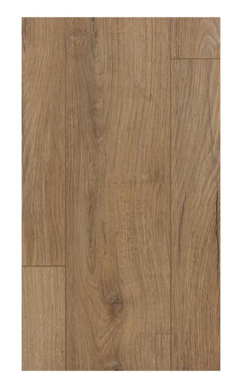 Ламинат EGGER Дуб Поллино песочный EPL269