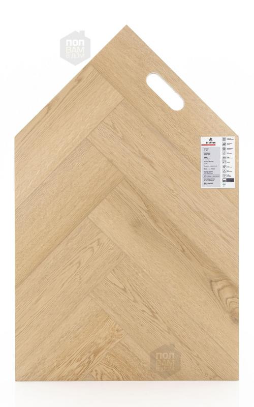 SPC ламинат Stepton Мох Лесной 106