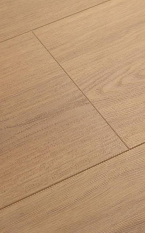 Ламинат Damy Floor Дуб Байкальский DFL-108st