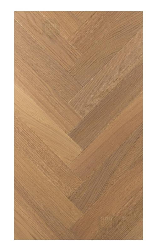 Инженерная доска Scheucher Дуб Натур Бьянка 30522