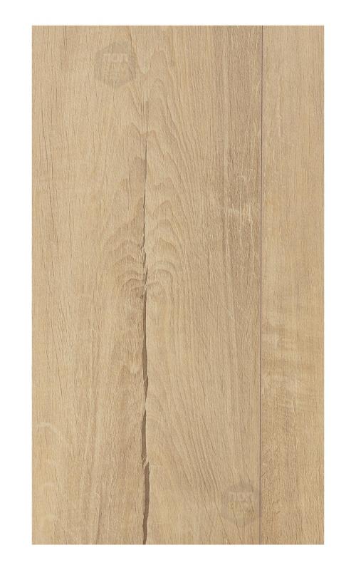 Ламинат Kronotex Дуб Бодега бежевый D40402