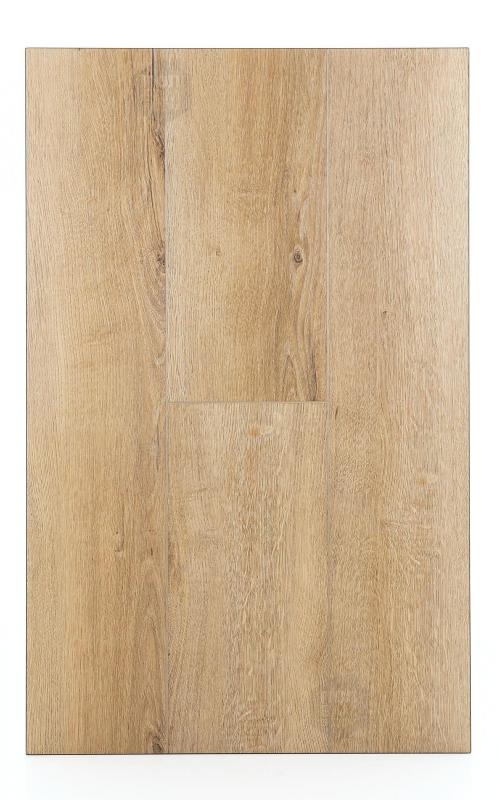 SPC ламинат FirstFloor Сербский натуральный дуб 1F030