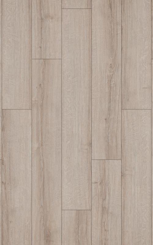 Ламинат EGGER Дуб Шерман светлый EPL183