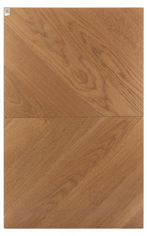 Инженерная доска HM Flooring Дуб Honey