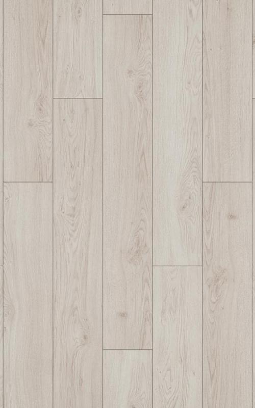 Ламинат EGGER Дуб Азгил белый EPL153