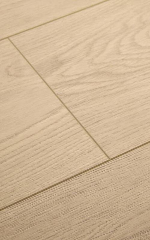 Ламинат Damy Floor Дуб Рокингем DFL-111st