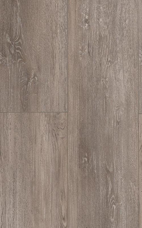 SPC ламинат My Step Меру MS8708