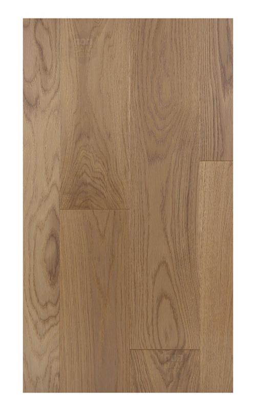 Инженерная доска Primavera Oak Cidra Натур