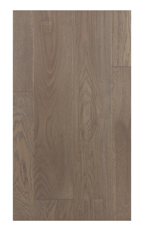 Инженерная доска Primavera Oak Palta Натур