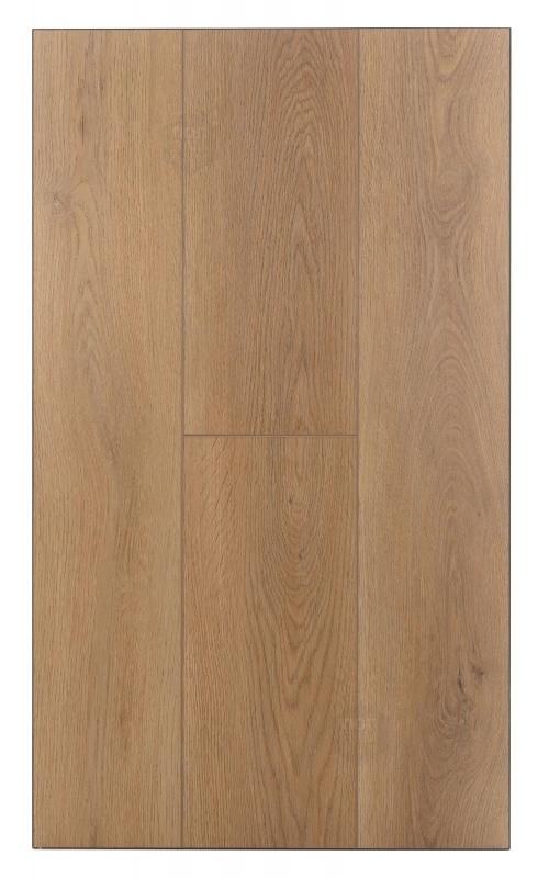 SPC ламинат Alpine Floor Каллисто ECO 27-7-R