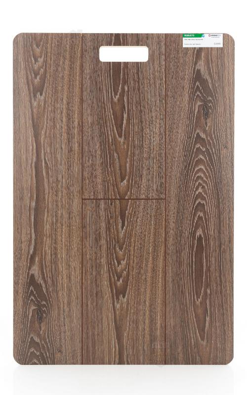 Ламинат Kronotex Дуб таймлесс 3590
