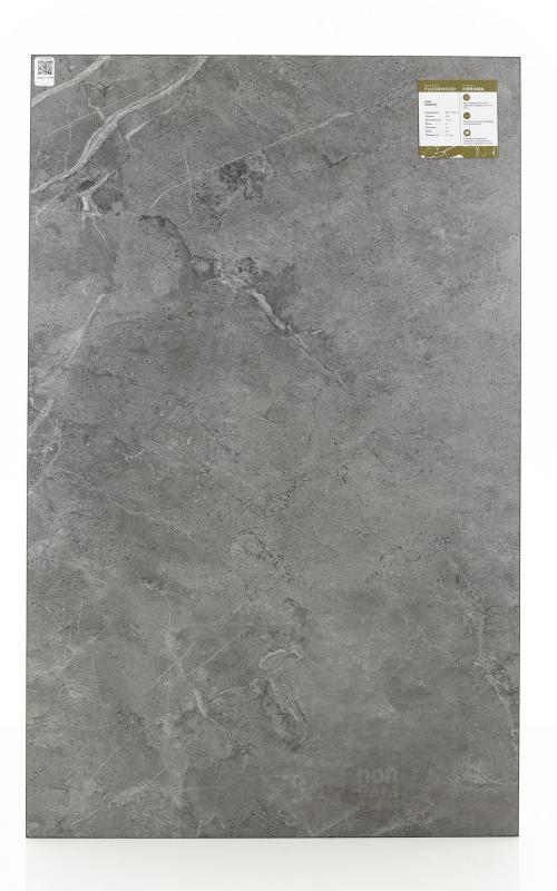 SPC ламинат Floorwood Лаверон 57M4