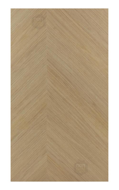 Ламинат EGGER Дуб Уэно айвори EPL265CL