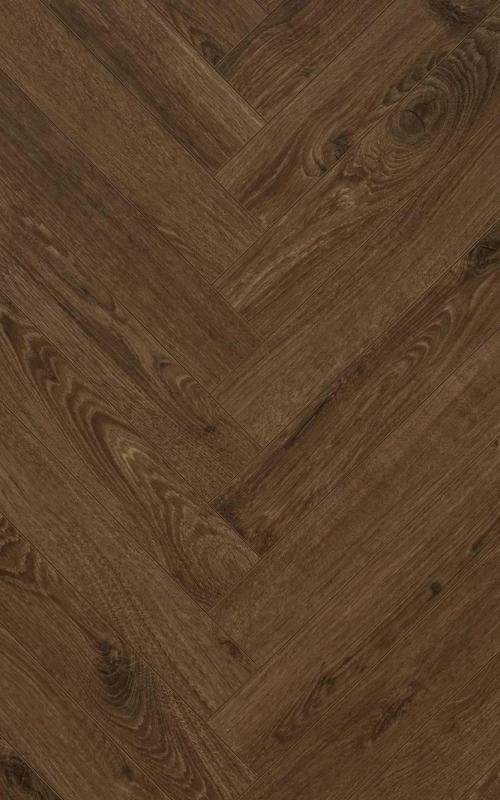 Ламинат Icon Floor Дуб Марсо EL-622