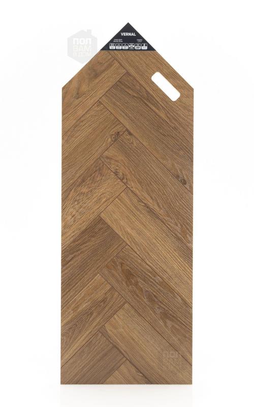 Ламинат Flooreo Vernal