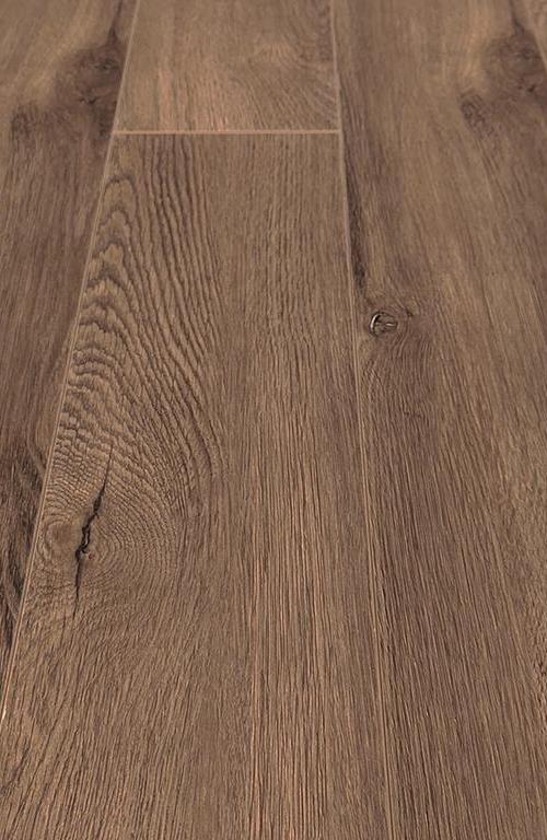 SPC ламинат Stone Floor Дуб Браунфилд DCF5-10 MР