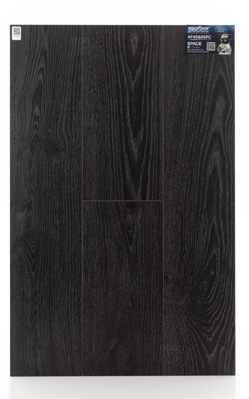 SPC ламинат Aquafloor AF4060SPC