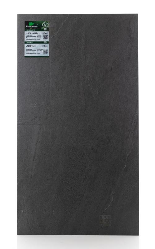 SPC ламинат Primavera Ladrillo N1830