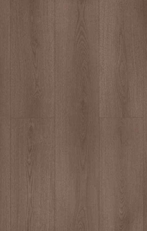 Ламинат My Step MS7612