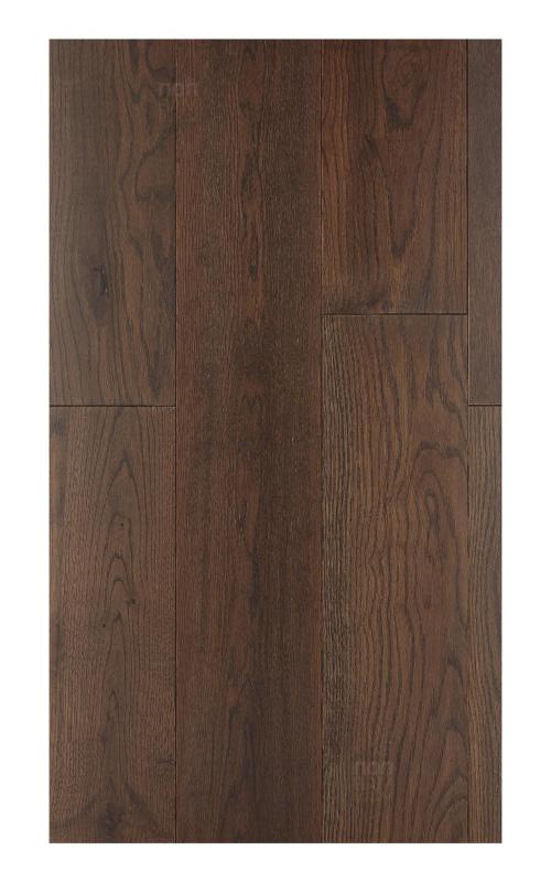 Инженерная доска Green Forest Exclusive GF 0027