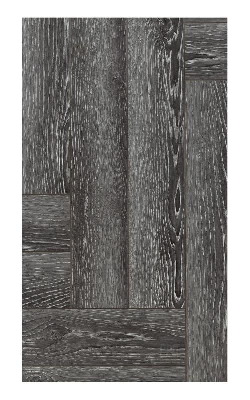 Ламинат Boho Floors Бейкер DC 1293