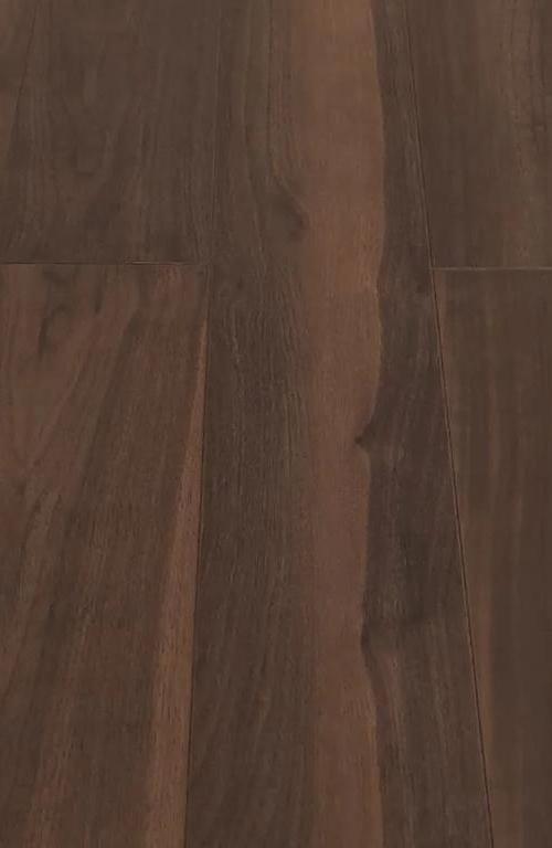 Ламинат Floor Fort Орех Стенфорд 19004-1