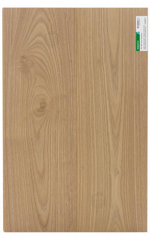 Ламинат Kronotex Каштан Солсбери темный D80892