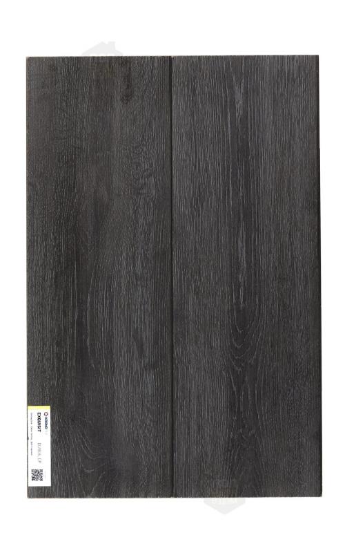 Ламинат Kronotex Дуб Стирлинг D2804