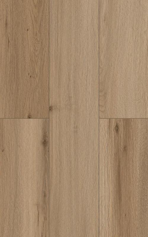 Ламинат Tulesna Корковадо LF501-17
