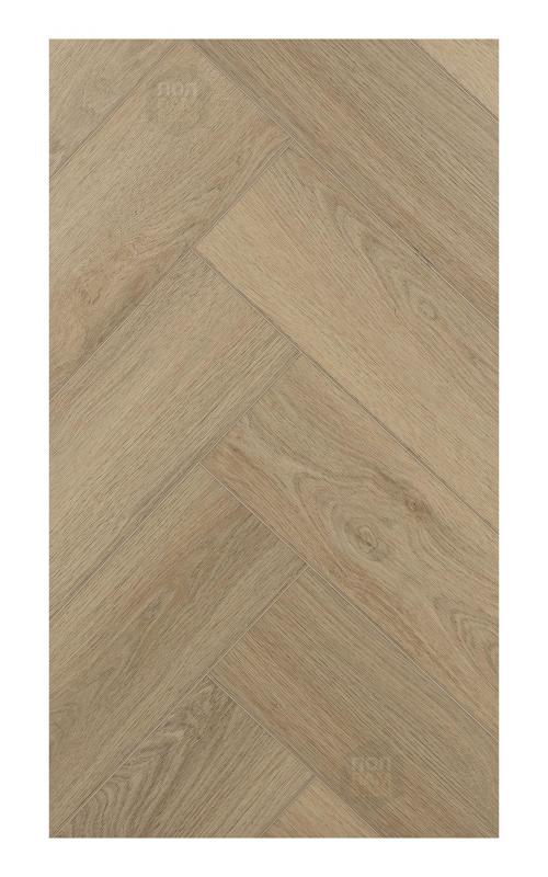 SPC ламинат Alpine Floor Антей ECO 29-11-R