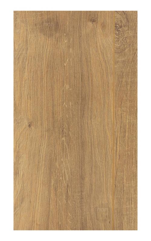 Ламинат Kronotex Дуб Бодега натуральный D40432