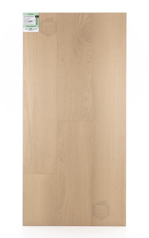 Ламинат FirstFloor Дуб Файдес 1F318